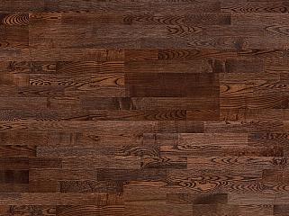 BARLINEK Ясен Coffee Molti 3WG000653 полуматовый лак