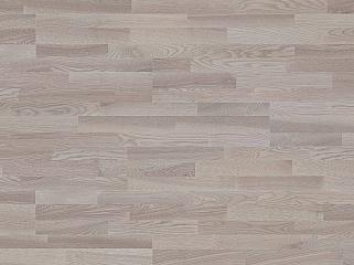 BARLINEK Ясен Platinium Molti 3WG000654 матовий лак