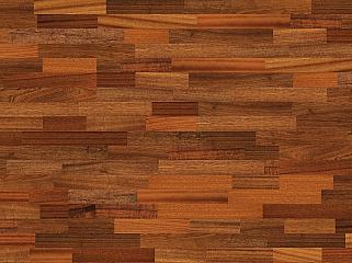 BARLINEK Сапела Uluru Molti 3WG000673 лак professional