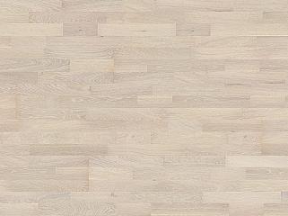 BARLINEK Дуб Pudding Molti 3WG000680 матовий лак