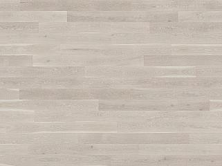 BARLINEK Дуб Cardamomo Molti 3WG000682 матовий лак