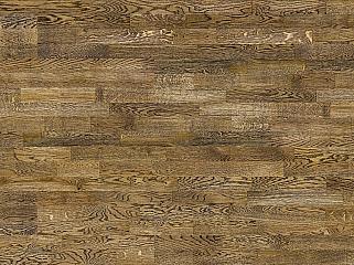 BARLINEK Дуб Tiramisu Molti 3WG000685 полуматовый лак