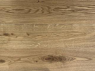 BARLINEK PROMO Дуб Рустік 130мм УФ-лак