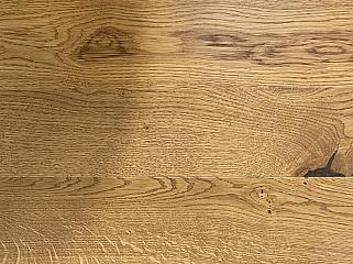 BARLINEK PROMO Дуб Рустік 110мм УФ-лак