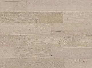 BARLINEK Next Step Hybrid 1H1000001 Дуб Ribbon