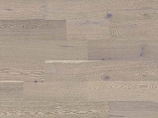 BARLINEK Next Step Hybrid 1H1000002 Дуб Kukenaam