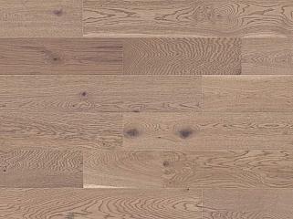 BARLINEK Next Step Hybrid 1H1000003 Дуб Kalambo