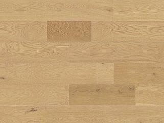 BARLINEK Next Step Hybrid 1H1000004 Дуб Lofoi