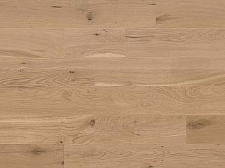 BARLINEK Next Step Hybrid 1H1000005 Дуб Della