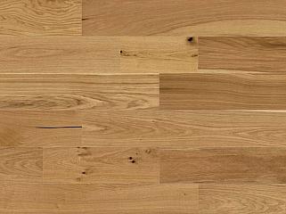 BARLINEK Next Step Hybrid 1H1000006 Дуб Tugela