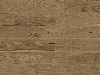 BARLINEK Next Step Hybrid 1H1000007 Дуб Niagara