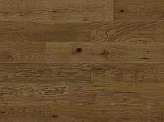 BARLINEK Next Step Hybrid 1H1000008 Дуб Inga