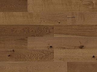 BARLINEK Next Step Hybrid 1H1000009 Дуб Bigar