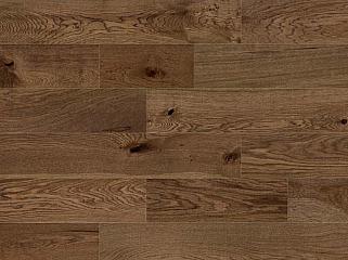 BARLINEK Next Step Hybrid 1H1000010 Дуб Mackay