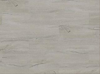 SPC BARLINEK Next Step 1V2000001 Santorini Sun