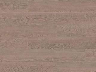 SPC BARLINEK Next Step 1V2000002 Coral Bay