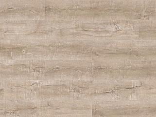 SPC BARLINEK Next Step 1V2000003 Carrara Stone