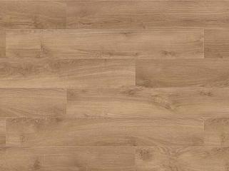 SPC BARLINEK Next Step 1V2000004 Riviera Maya