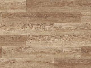 SPC BARLINEK Next Step 1V2000005 Pacific Island