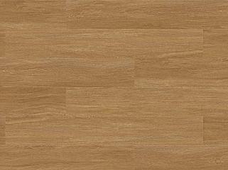 SPC BARLINEK Next Step 1V2000006 Mystic Elba