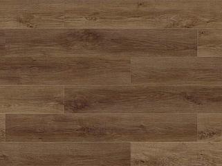 SPC BARLINEK Next Step 1V2000007 Cairo Dusk