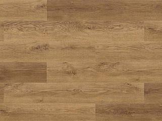 SPC BARLINEK Next Step 1V2000008 Nevada Heat