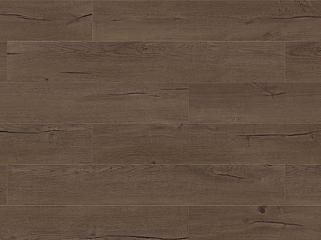 SPC BARLINEK Next Step 1V2000009 Modern Havana