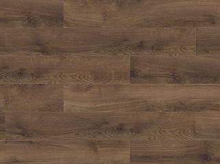 SPC BARLINEK Next Step 1V2000010 Port Rotterdam