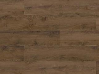 SPC BARLINEK Next Step 1V5000001 Caledonia Hills