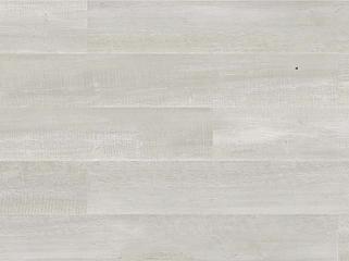 SPC BARLINEK Next Step 1V50000010 City Mist