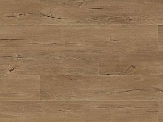 SPC BARLINEK Next Step 1V5000002 Charming Lucca