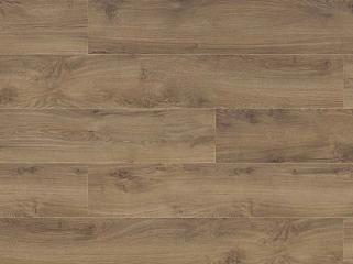 SPC BARLINEK Next Step 1V5000003 Sunny Florence