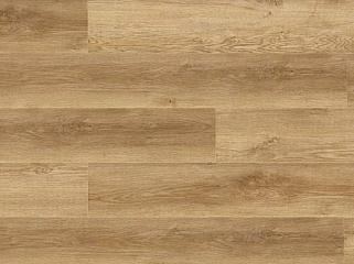 SPC BARLINEK Next Step 1V5000004 Chianti Dry