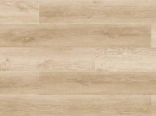 SPC BARLINEK Next Step 1V5000005 Anatolia Pillar