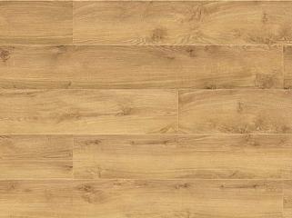 SPC BARLINEK Next Step 1V5000006 Barley Flow