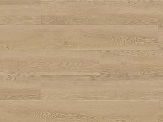 SPC BARLINEK Next Step 1V5000007 Serengeti Plain