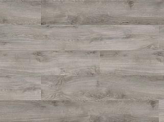 SPC BARLINEK Next Step 1V5000008 Dover Breeze