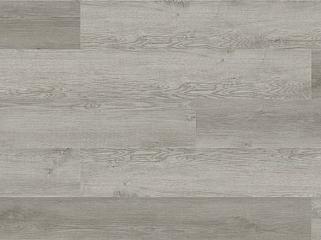 SPC BARLINEK Next Step 1V5000009 Chamonix Spring