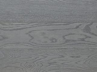 OneParquet Дуб Belfast селект