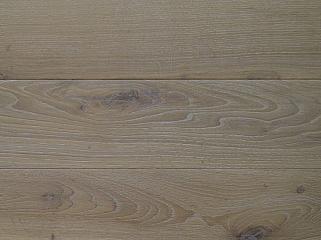 OneParquet Дуб Bergen рустик