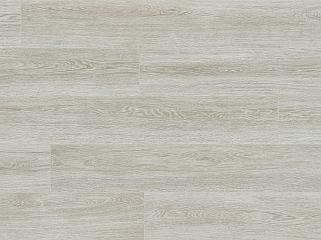 Berry Alloc 1062 Дуб Верди