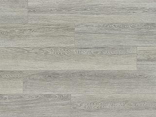 Berry Alloc 1134 Дуб Беллини