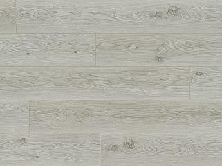 Berry Alloc 1138 Дуб Роза