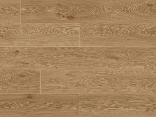 Berry Alloc 1139 Дуб Лотус