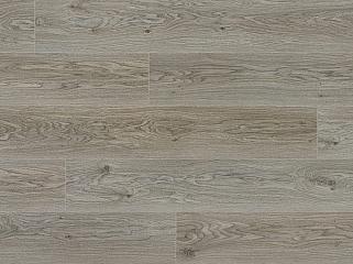 Berry Alloc 1140 Дуб Магнолия