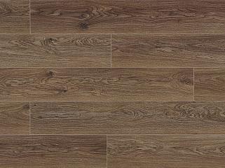 Berry Alloc 1141 Дуб Мак