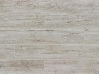 Berry Alloc 1146 Дуб Корсика