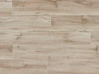 Berry Alloc 1149 Дуб Сицилия