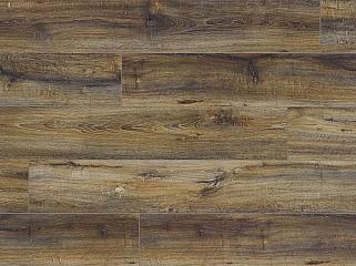 Berry Alloc 1150 Дуб Багамы