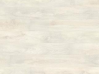 BINYL PRO 1514 Svalbard Oak